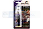 puhastaja DO kontaktid 50ML