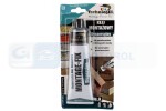liim paigaldus DYSPERSYJNY 100ML