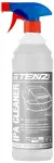 TENZI IPA CLEANER 1L