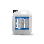 TENZI IPA CLEANER 5L