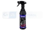 TENZI TOP GRIL BLACK 0.6L
