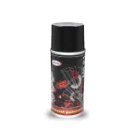 WESCO-PREP.PENETRUJACY SPRAY 400ML MS21