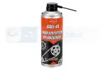 WESCO-määre täissünt GALL44 SPRAY 400M