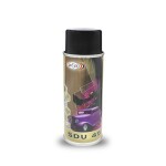 WESCO-õli SILIKON.DO tihend.150ML SDU45
