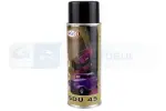 WESCO-õli SILIKON.DO tihend.400ML SDU45