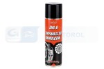 WESCO-puhastaja pidurite ZHS SPRAY 500M
