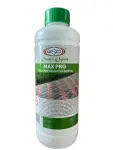 WESCO-MAX PRO aine pesemiseks KOSTKI