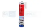 liim klaasi 310ML WURTH CLASSIC PLUS