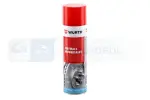 puhastaja DO pidur universaalne 500ML WURT