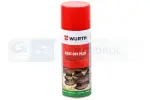 Wurth rooste eemaldaja Rost-Off 400ML