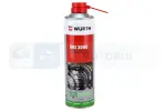 Wurth Adhesive määrdeaine HHS2000 500ML 