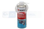 Wurth Konditsioneeri desinfitseerimissprei