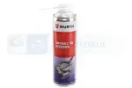 Wurth Drosselklapi puhasti 500ML 