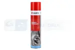 WURTH universaalne eemaldaja 600 ml