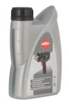 õli seadmetele pneumaatiline 0,6L