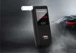 Alkomeeter ETHER XBLITZ