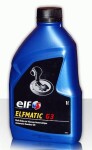 elf matic g3 1l kütusepaisutaja красный / авто /elf/ dex масло iii