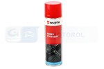 WURTH polsterdusvaht 500ml