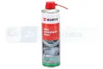 UNIVERSAALNE MÄÄRDESPREY – 500 ML