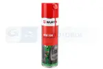 Wurth Kleepuv määrdeaine HSW100 500ml