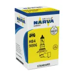 NARVA HB4/9006 12V