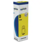 лампа 24v 2w /cok./ba9s