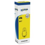лампа 12v 2w /cok./ba7s