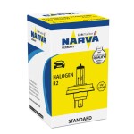 лампа r2 12v 45w/40w p45t /visio-галоген/