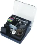 лампочки Комплект: h7, h1, p21w, py21w, p21/5w, w5w, c5w Комплект/jaotur