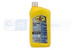 Täissünteetiline mootoriõli Pennzoil (0,946L) 5W40 ; ACEA A3; B4; CHRYSLER MS-10725; CHRYSLER MS-12991