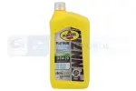 Täissünteetiline mootoriõli Pennzoil (0,946L) 0W20 ;API SP; CHRYSLER MS-6395