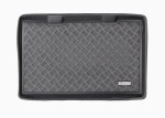 katusepagasiruumis reaw-plast matid 101860r rez