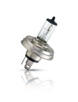 лампа r2 12v 45/40w philips visio