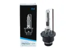 Ксенон d4r 35w 4300k/premium +30%