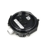 Infinity g35 muundur 03-07
