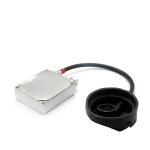 bmw e38 muundur 98-01/e52 00-03
