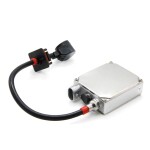 muundur audi a3/a4 94-99/a6 97-04
