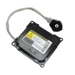 muundur Lexus gs350 07-11