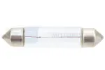 Pirn 12V 5W SV8.5 11x44mm BOSMA