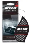 õhuvärskendaja AREON Sport Lux Platinum