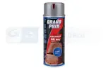 grand prix rooste eemaldaja 400ml