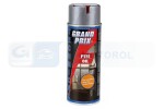 grand prix ptfe spray 400ml