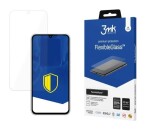 3MK-paindlik GLASS GALAXY S24