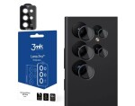3MK-LENS PROTECTION PRO черный GALAXY S24