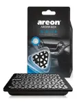 lõhn AREON AROMA BOX NEW CAR