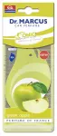 lõhn DR.MARCUS SONIC- GREEN APPLE