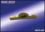 Ajastuslukk Fiat 1.1, 1.2, 1.4 8v L