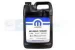 aine jahutusvedelik MOPAR 3,78L