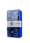 komplekt pirnid M-TECH H1 + H7 12V