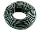 toru rüü FI. 10/7MM ROZCINANA 100MB